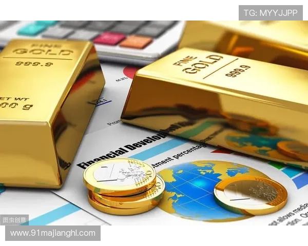 揭秘百达APP最新骗局：如何识别与防范