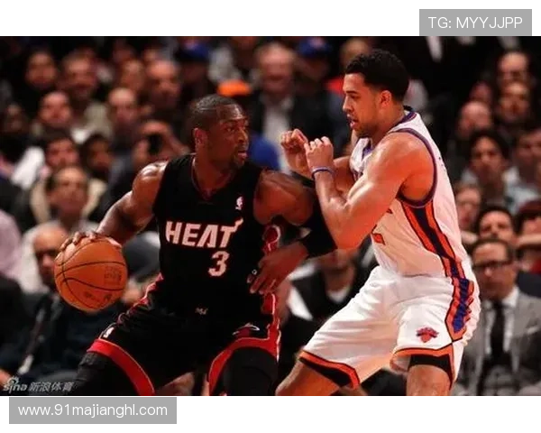 回顾热火经典比赛：那些令人难忘的瞬间与传奇时刻