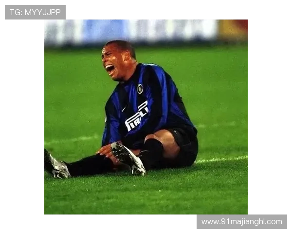 2026年小罗重返赛场，期待精彩比赛与传奇时刻