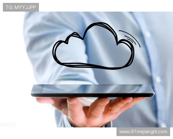 PA官网的安全性与隐私保护措施分析