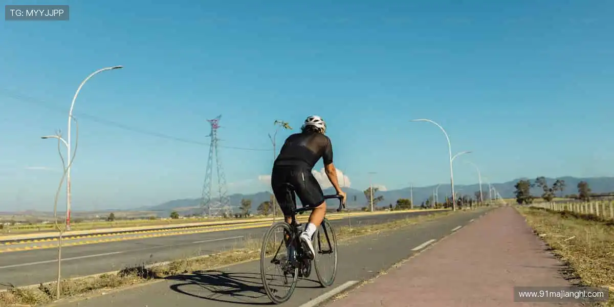 激情时刻，不容错过！🔥